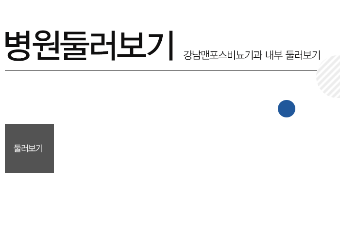 이미지명